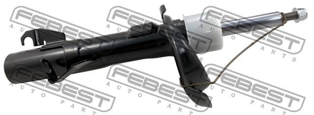 FEBEST 05665298FL
