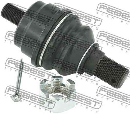 FEBEST 0620-001