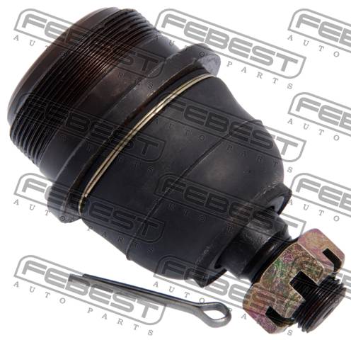 Ball Joint Front Upper Arm