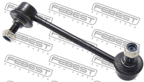 Front Right Stabilizer Link / Sway Bar Link