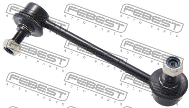 FEBEST 0623-BHFR