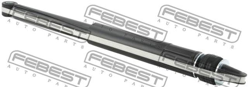 Rear Shock Absorber Gas.Twin Tube