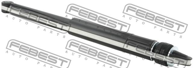 FEBEST 07110-001R