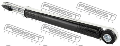 Rear Shock Absorber Gas.Twin Tube