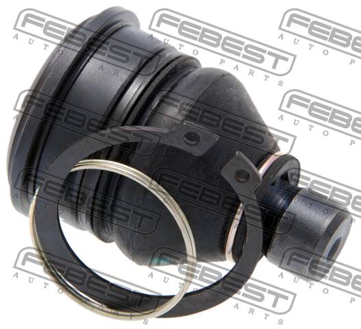 FEBEST 0720-RS