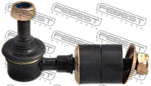 Front Stabilizer Link / Sway Bar Link