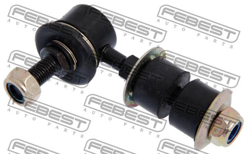 Front Stabilizer Link / Sway Bar Link