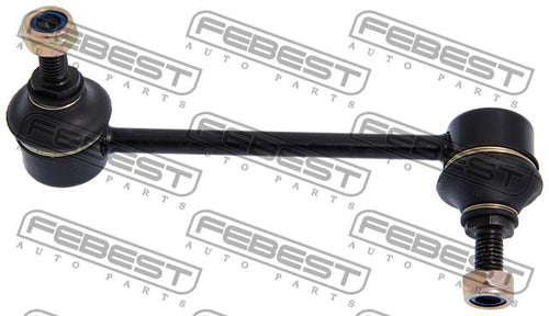 Rear Left Stabilizer Link / Sway Bar Link