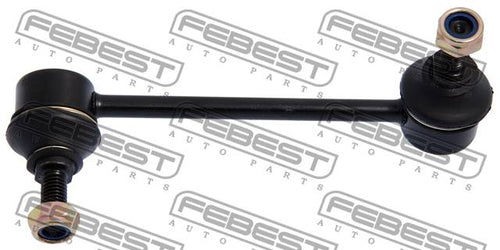 Rear Right Stabilizer Link / Sway Bar Link