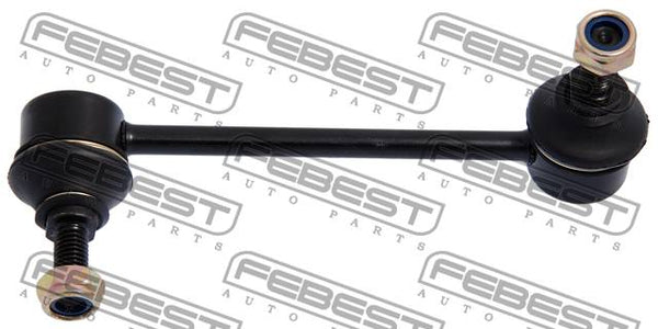 FEBEST 0723-BALRR