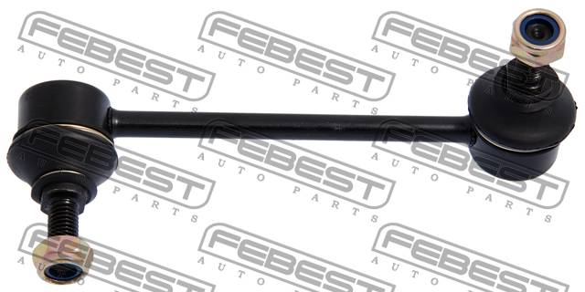 FEBEST 0723-BALRR
