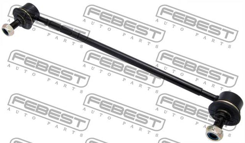 Front Stabilizer Link / Sway Bar Link