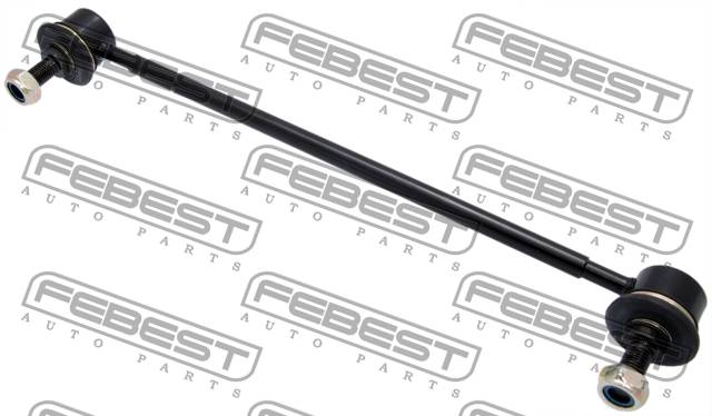 FEBEST 0723-GVT