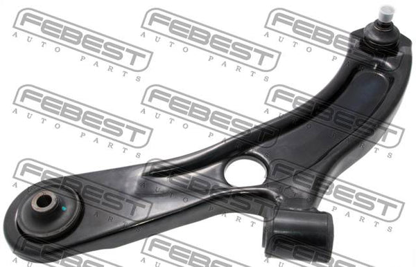 FEBEST 0724-RSLH