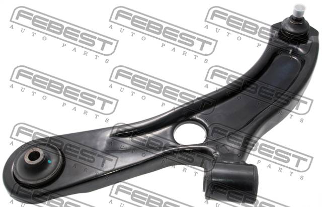 FEBEST 0724-RSLH