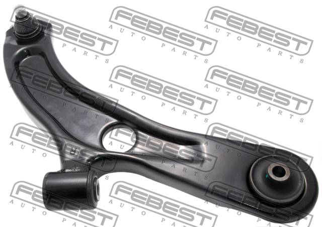 FEBEST 0724-RSRH