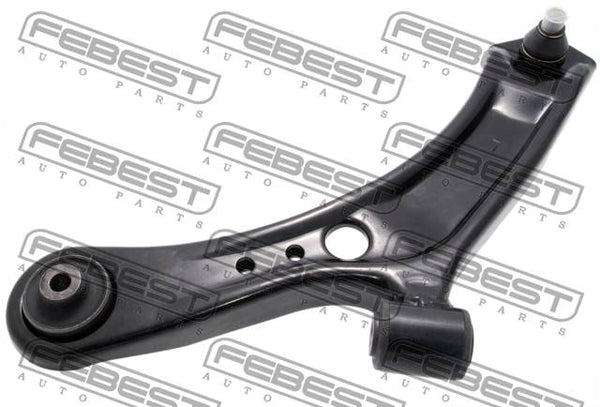 FEBEST 0724-SX4LH