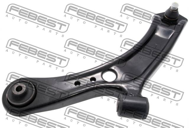 FEBEST 0724-SX4LH