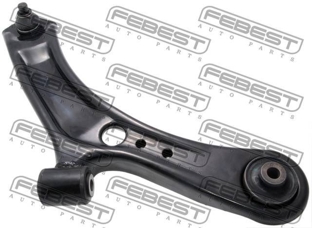 FEBEST 0724-SX4RH
