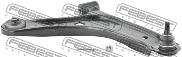 FEBEST 0724-VITFRH