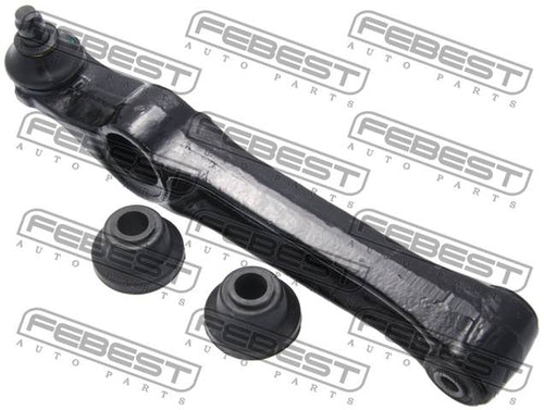 Front Lower Arm