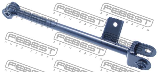 FEBEST 0725-AERLH