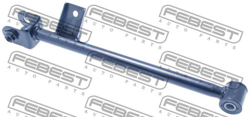 Rear Right Transverse Link