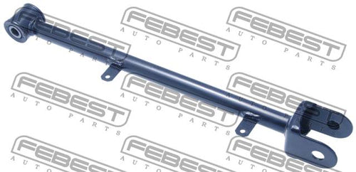 Rear Transverse Link