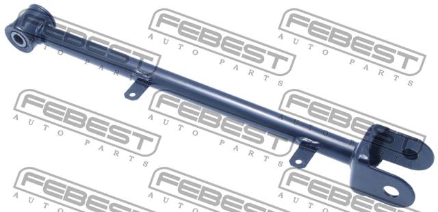 FEBEST 0725-LIANR