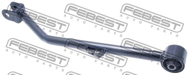 FEBEST 0725-LIANRLH