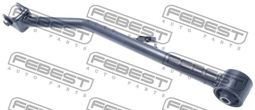 Rear Right Trailing Rod