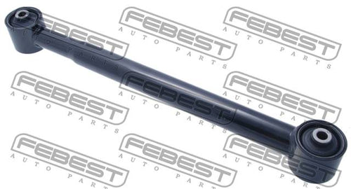 Rear Transverse Link
