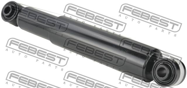 FEBEST 07655548R
