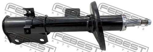 Shock Absorber Front Left Gas.Twin Tube