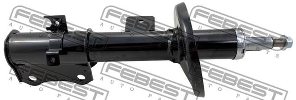 FEBEST 07665534FL