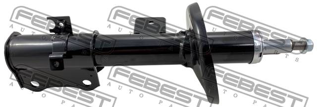 FEBEST 07665534FL