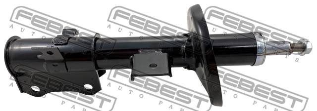 FEBEST 07665535FR