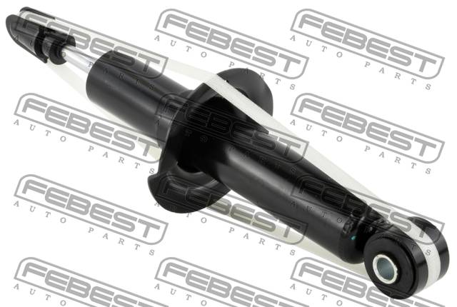 FEBEST 08110-001R