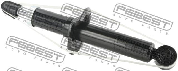 FEBEST 08110-003R