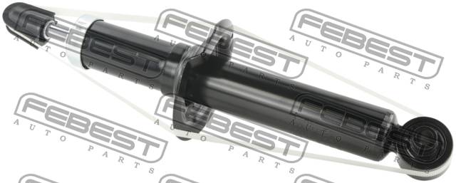 FEBEST 08110-003R