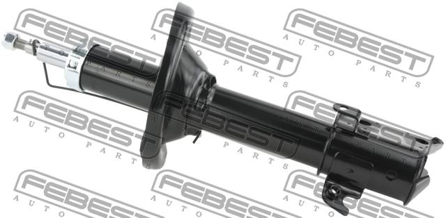 FEBEST 08110-004FL