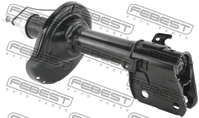 FEBEST 08110-004FR
