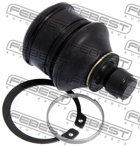 FEBEST 0820-R2
