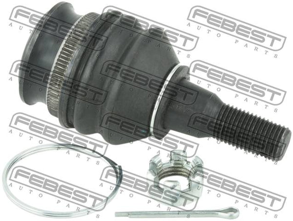 FEBEST 0820-W10