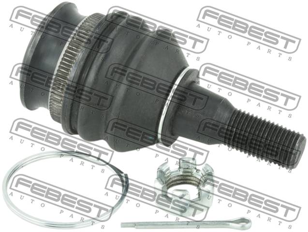 FEBEST 0820-W10