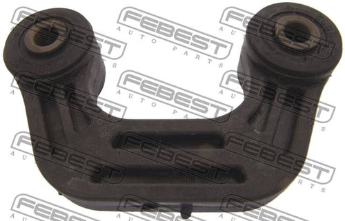 Rear Stabilizer Link / Sway Bar Link