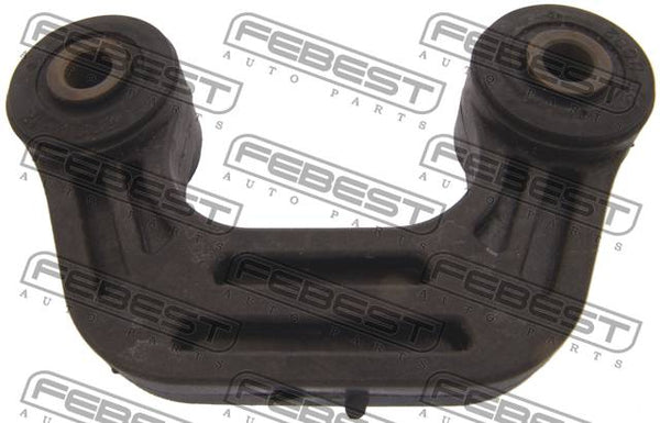 FEBEST 0823-003