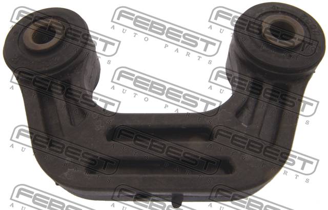 FEBEST 0823-003