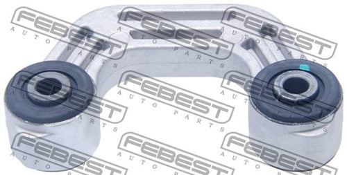 Rear Stabilizer Link / Sway Bar Link (Aluminium)