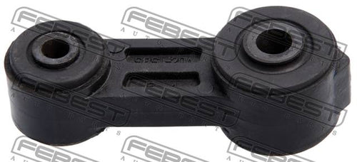 Front Stabilizer Link / Sway Bar Link